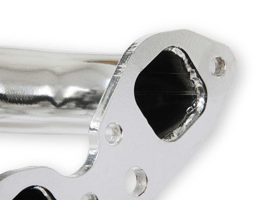 Hooker 2457-1HKR Super Competition Long Tube Header - Truck Part Superstore