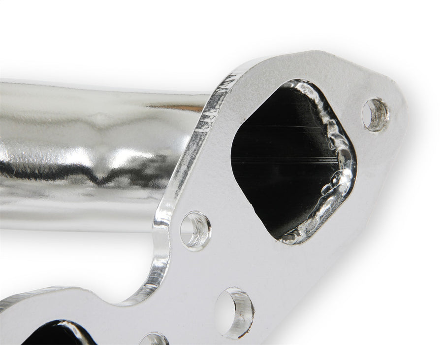 Hooker 2457-1HKR Super Competition Long Tube Header - Truck Part Superstore