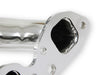 Hooker 2457-1HKR Super Competition Long Tube Header - Truck Part Superstore