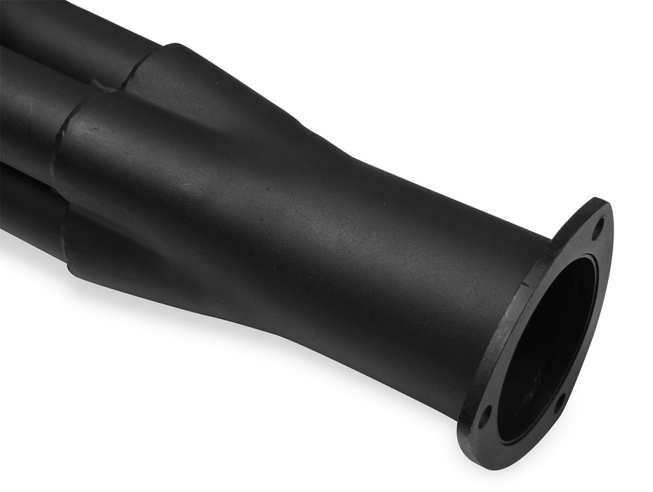 Hooker 2457HKR Super Competition Long Tube Header - Truck Part Superstore