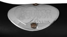 Hooker 2457HKR Super Competition Long Tube Header - Truck Part Superstore