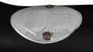 Hooker 2457HKR Super Competition Long Tube Header - Truck Part Superstore