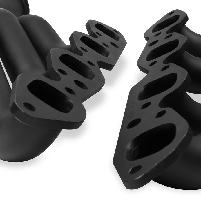 Hooker 2457HKR Super Competition Long Tube Header - Truck Part Superstore