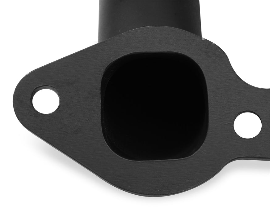 Hooker 2457HKR Super Competition Long Tube Header - Truck Part Superstore