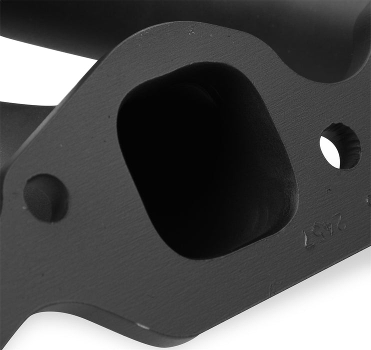Hooker 2457HKR Super Competition Long Tube Header - Truck Part Superstore