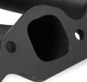 Hooker 2457HKR Super Competition Long Tube Header - Truck Part Superstore