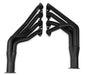 Hooker 2457HKR Super Competition Long Tube Header - Truck Part Superstore