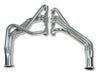 Hooker 2458-1HKR Super Competition Long Tube Header - Truck Part Superstore
