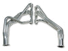 Hooker 2458-1HKR Super Competition Long Tube Header - Truck Part Superstore