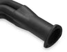 Hooker 2458HKR Super Competition Long Tube Header - Truck Part Superstore