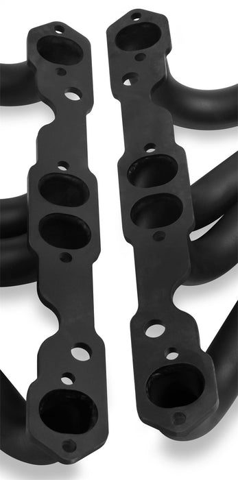 Hooker 2458HKR Super Competition Long Tube Header - Truck Part Superstore