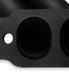 Hooker 2458HKR Super Competition Long Tube Header - Truck Part Superstore