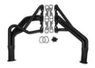 Hooker 2458HKR Super Competition Long Tube Header - Truck Part Superstore