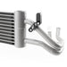 Mishimoto MMTC-F80-15 DCT Transmission Cooler, fits BMW F8X M3/M4 2015-2020 - Truck Part Superstore