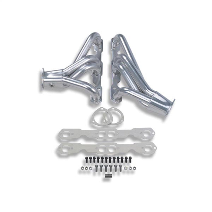 Hooker 2460-1HKR Competition Shorty Header - Truck Part Superstore