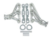 Hooker 2460-2HKR Competition Shorty Header - Truck Part Superstore