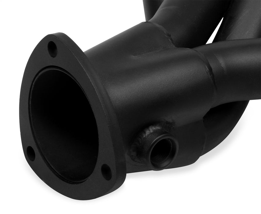 Hooker 2460HKR Competition Shorty Header - Truck Part Superstore