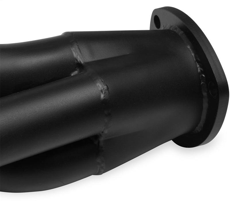 Hooker 2460HKR Competition Shorty Header - Truck Part Superstore