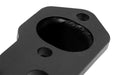 Hooker 2460HKR Competition Shorty Header - Truck Part Superstore
