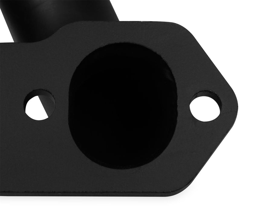 Hooker 2460HKR Competition Shorty Header - Truck Part Superstore