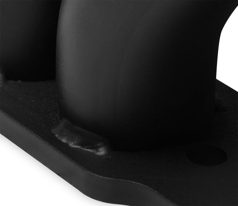 Hooker 2460HKR Competition Shorty Header - Truck Part Superstore