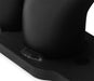 Hooker 2460HKR Competition Shorty Header - Truck Part Superstore