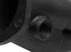 Hooker 2460HKR Competition Shorty Header - Truck Part Superstore
