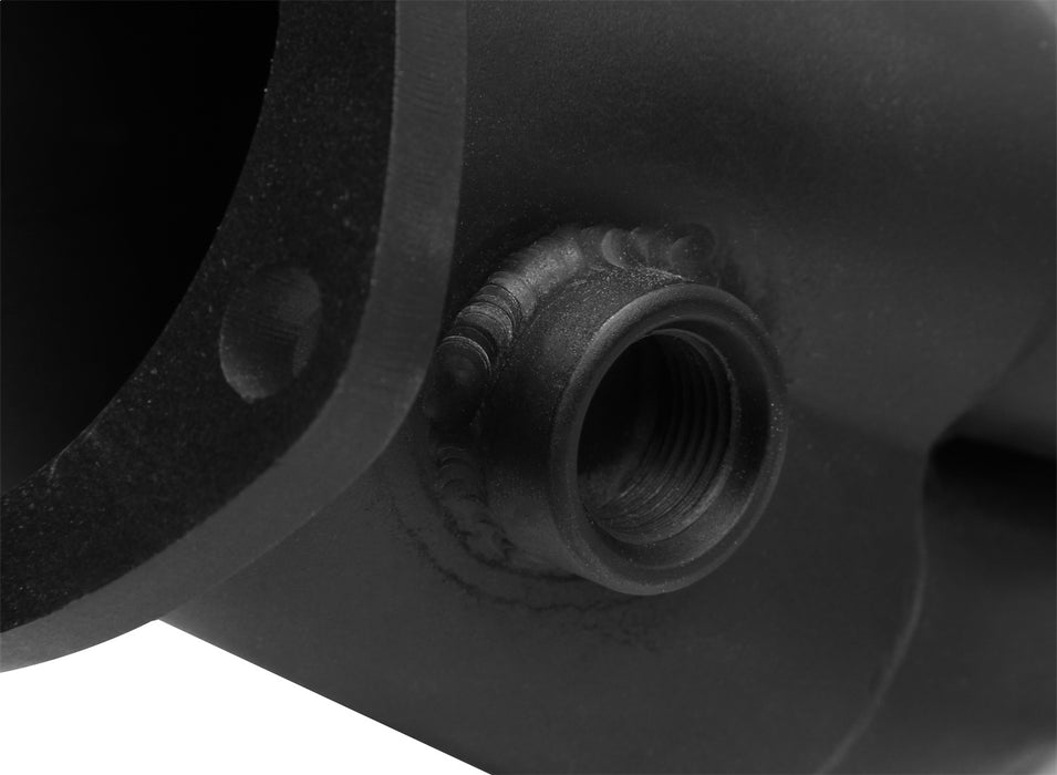 Hooker 2460HKR Competition Shorty Header - Truck Part Superstore