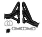 Hooker 2460HKR Competition Shorty Header - Truck Part Superstore