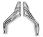 Hooker 2462-1HKR Super Competition Long Tube Header - Truck Part Superstore