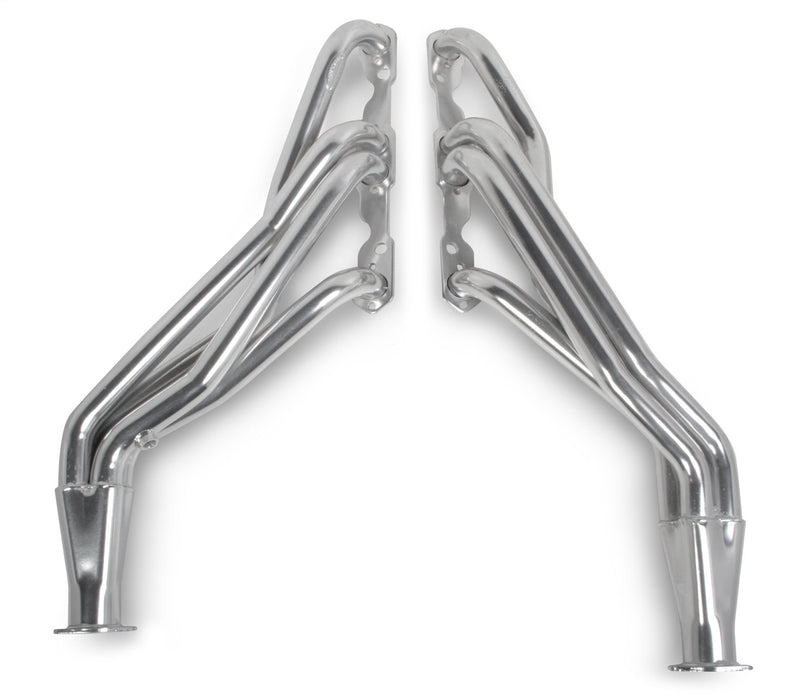 Hooker 2462-1HKR Super Competition Long Tube Header - Truck Part Superstore