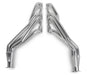 Hooker 2462-1HKR Super Competition Long Tube Header - Truck Part Superstore