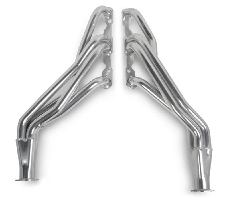 Hooker 2462-2HKR Super Competition Long Tube Header - Truck Part Superstore