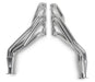 Hooker 2462-2HKR Super Competition Long Tube Header - Truck Part Superstore