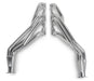 Hooker 2462-2HKR Super Competition Long Tube Header - Truck Part Superstore