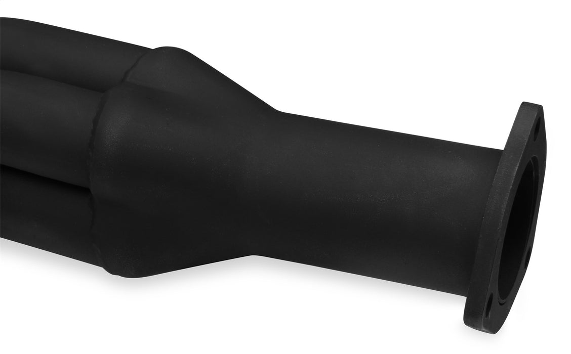 Hooker 2462HKR Super Competition Long Tube Header - Truck Part Superstore