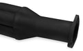 Hooker 2462HKR Super Competition Long Tube Header - Truck Part Superstore
