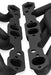 Hooker 2462HKR Super Competition Long Tube Header - Truck Part Superstore