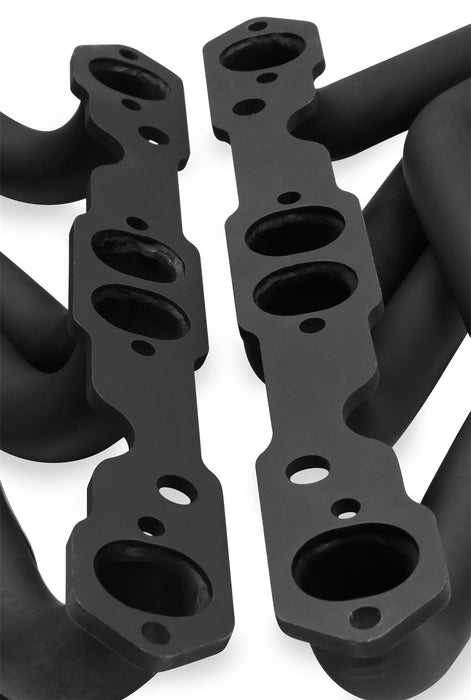 Hooker 2462HKR Super Competition Long Tube Header - Truck Part Superstore