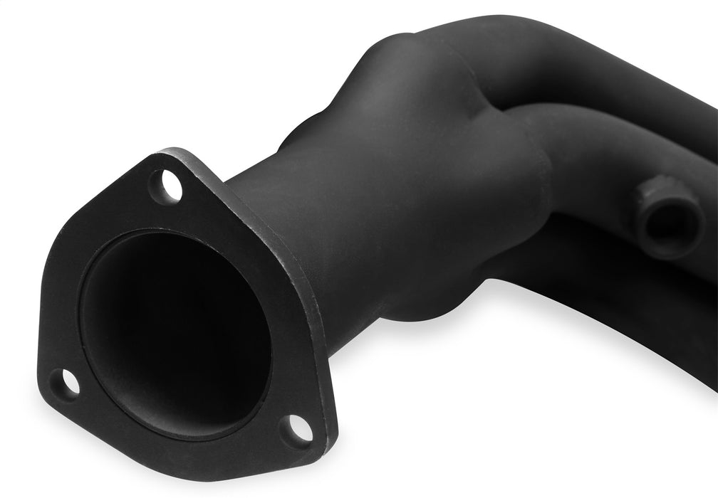 Hooker 2462HKR Super Competition Long Tube Header - Truck Part Superstore
