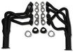 Hooker 2463HKR Super Competition Long Tube Header - Truck Part Superstore