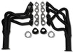 Hooker 2463HKR Super Competition Long Tube Header - Truck Part Superstore