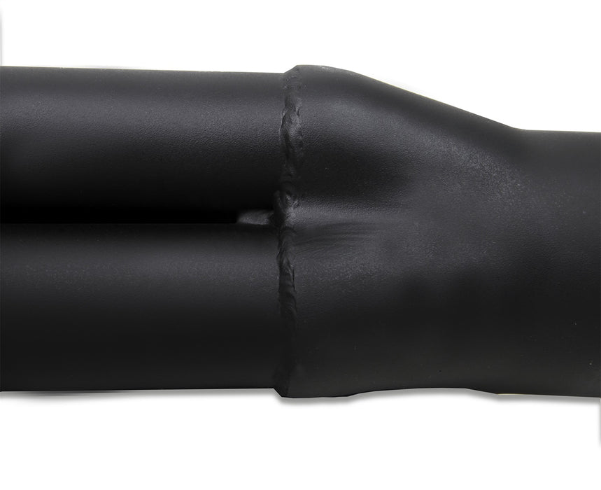 Hooker 2463HKR Super Competition Long Tube Header - Truck Part Superstore