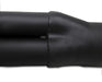 Hooker 2463HKR Super Competition Long Tube Header - Truck Part Superstore