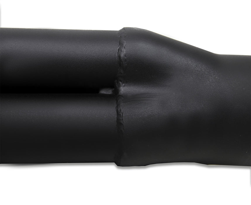 Hooker 2463HKR Super Competition Long Tube Header - Truck Part Superstore