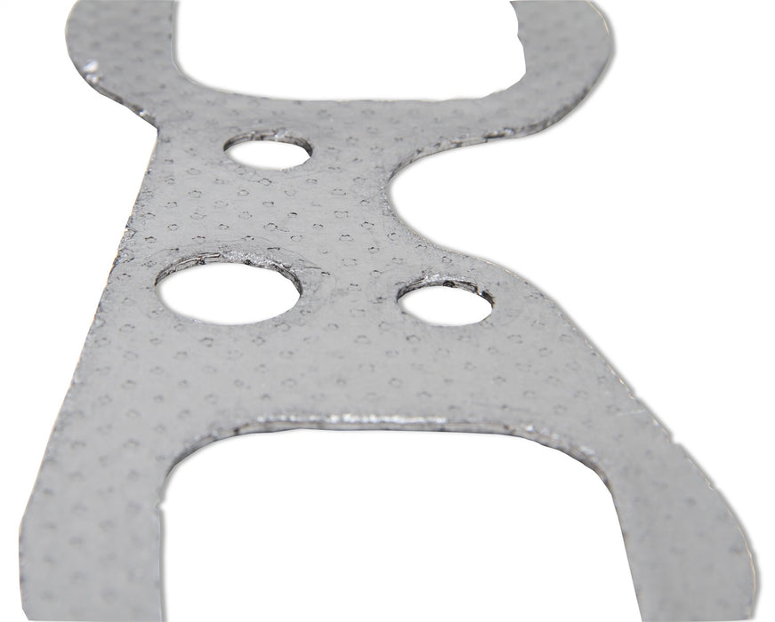 Hooker 2463HKR Super Competition Long Tube Header - Truck Part Superstore