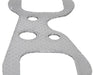 Hooker 2463HKR Super Competition Long Tube Header - Truck Part Superstore