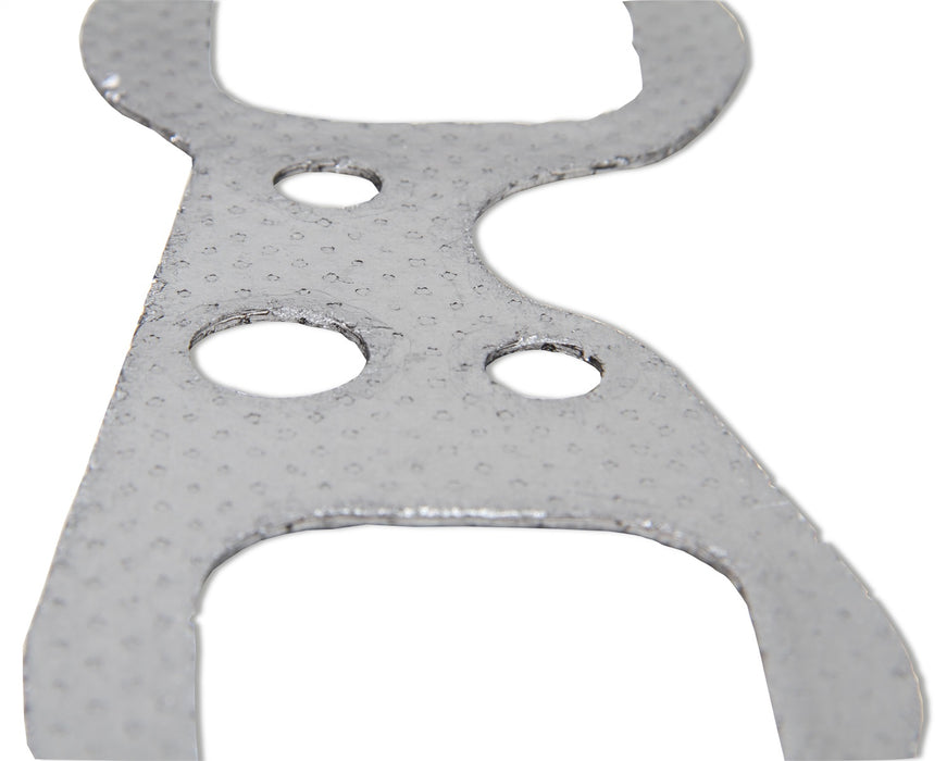 Hooker 2463HKR Super Competition Long Tube Header - Truck Part Superstore