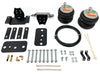 Tuff Country 74445 Air Bag Suspension Rear 07-19 Toyota Tundra 4x4 & 2WD Tuff Country - Truck Part Superstore