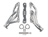 Hooker 2466-1HKR Competition Shorty Header - Truck Part Superstore